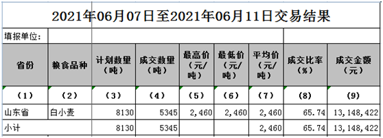 微信图片_20210614181622.png
