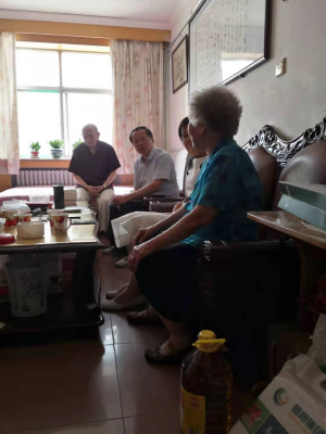 WPS图片-修改尺寸.png