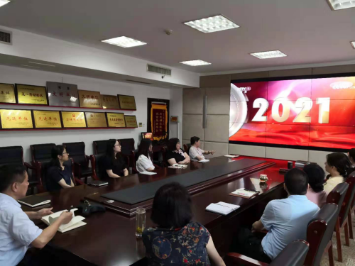 WPS图片-修改尺寸.png