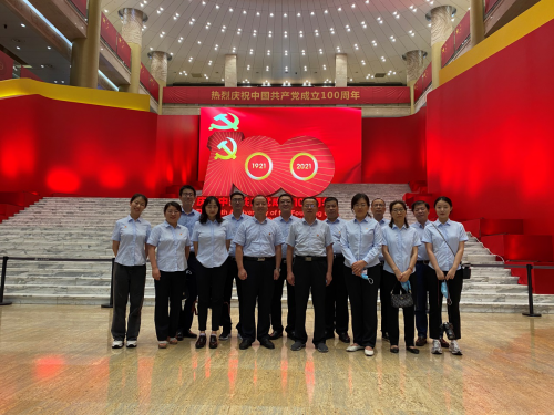 WPS图片-修改尺寸(2).png