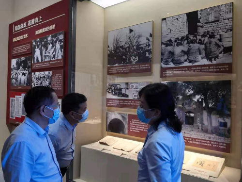WPS图片-修改尺寸(1).png