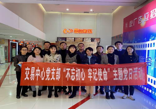 WPS图片-修改尺寸.png