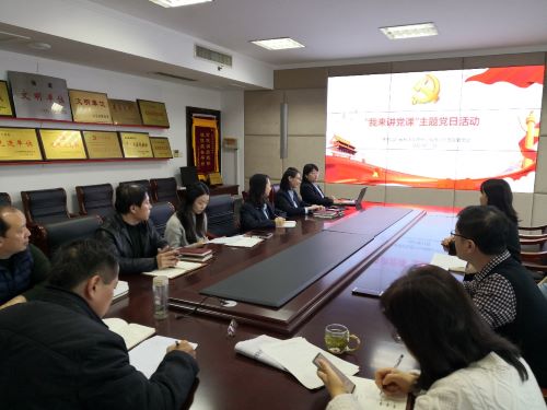 图片1(1).jpg