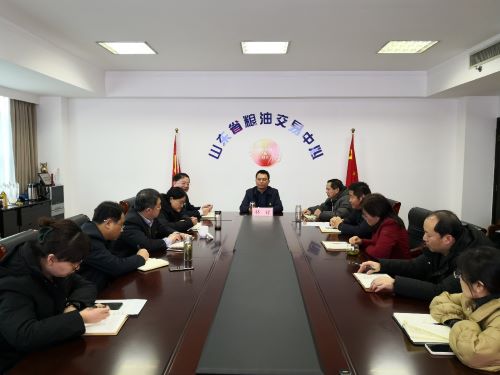 图片1(1).jpg