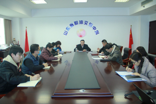 图片1(1).png