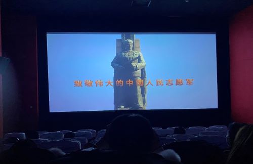 图片1(1).jpg