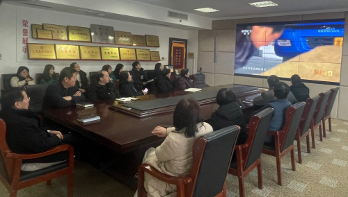 图片1(1).png