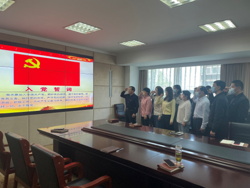 图片2(1).png